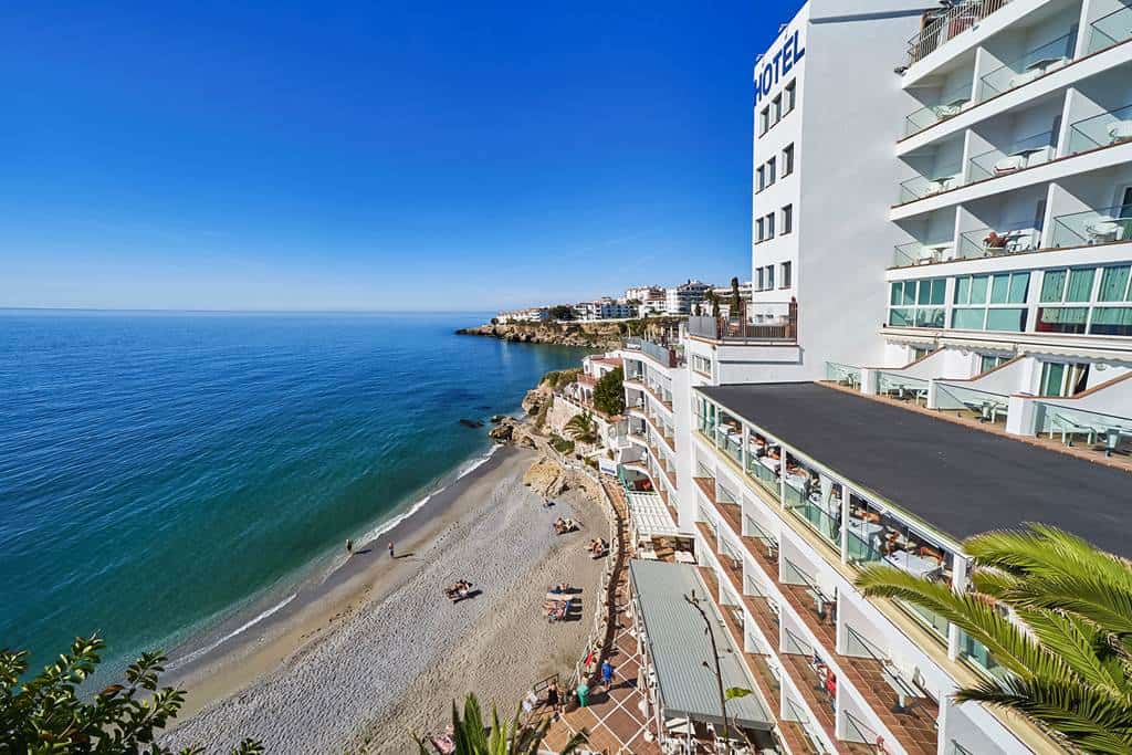 Hotel_Balcon_De_Europa