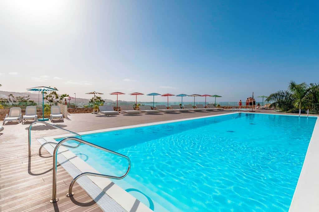 Hotel_Baobab_Suites