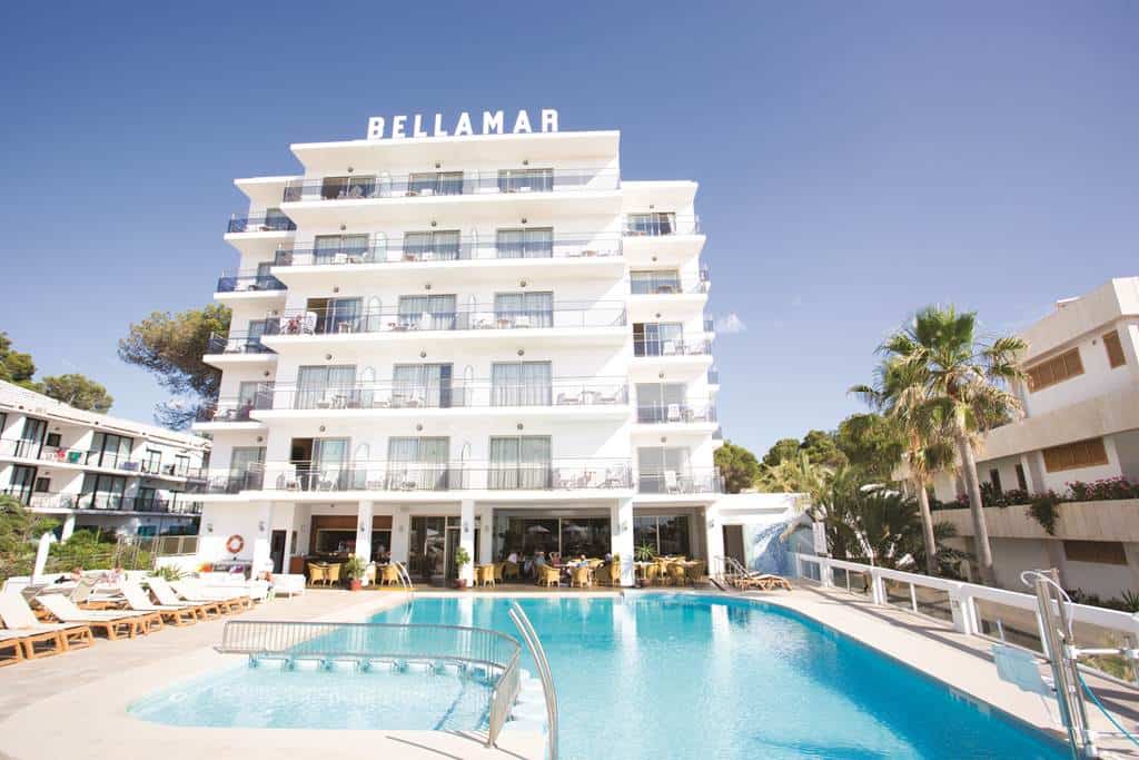 Hotel_Bellamar_Beach_&_Spa