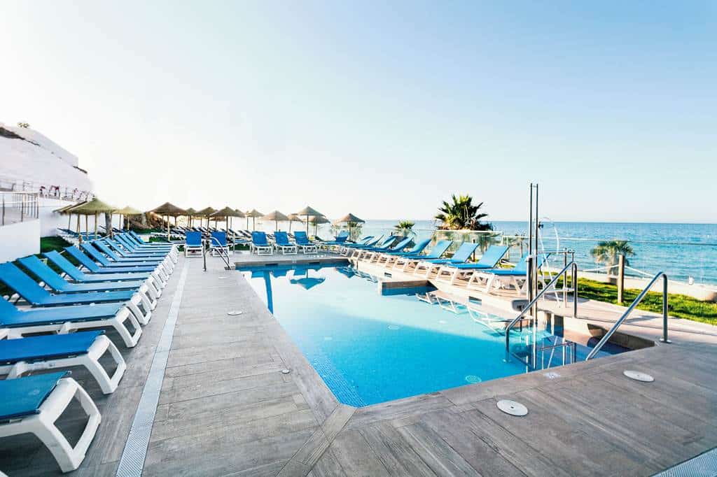Hotel_Best_Benalmadena
