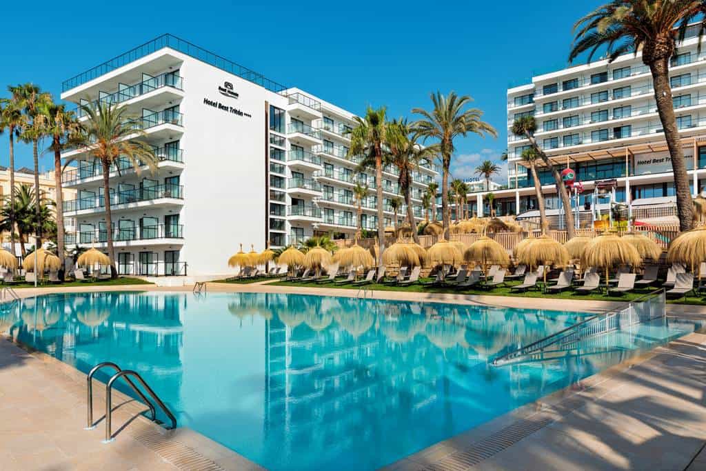 Hotel_Best_Triton