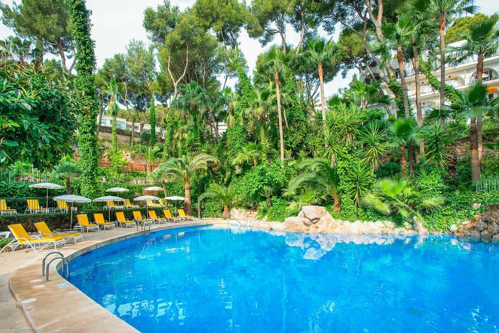 Hotel_Bon_Sol