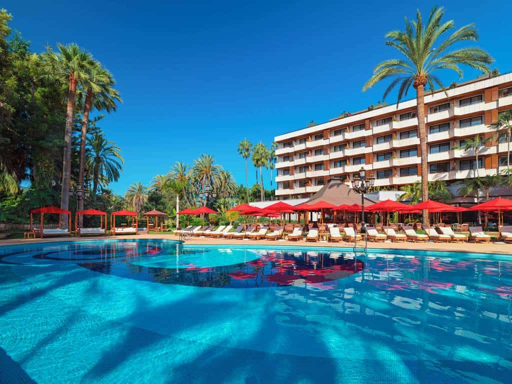 Hotel_Botanico_and_The_Oriental_Spa_Garden
