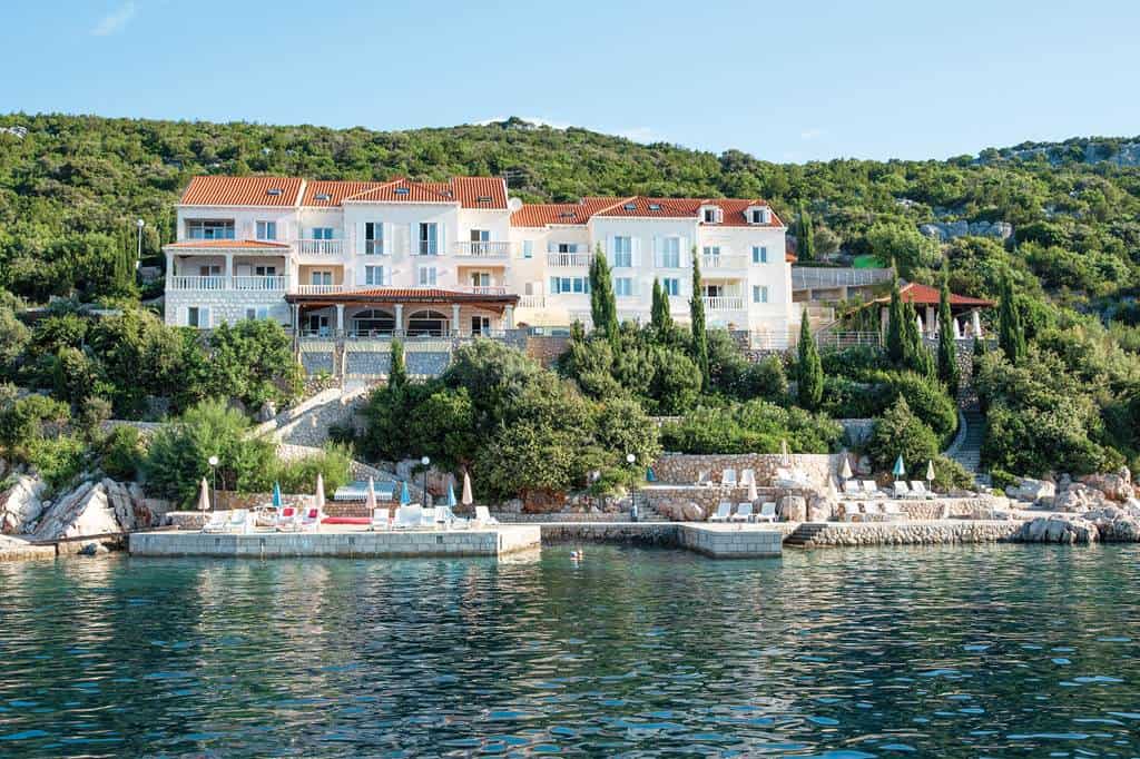 Hotel_Bozica