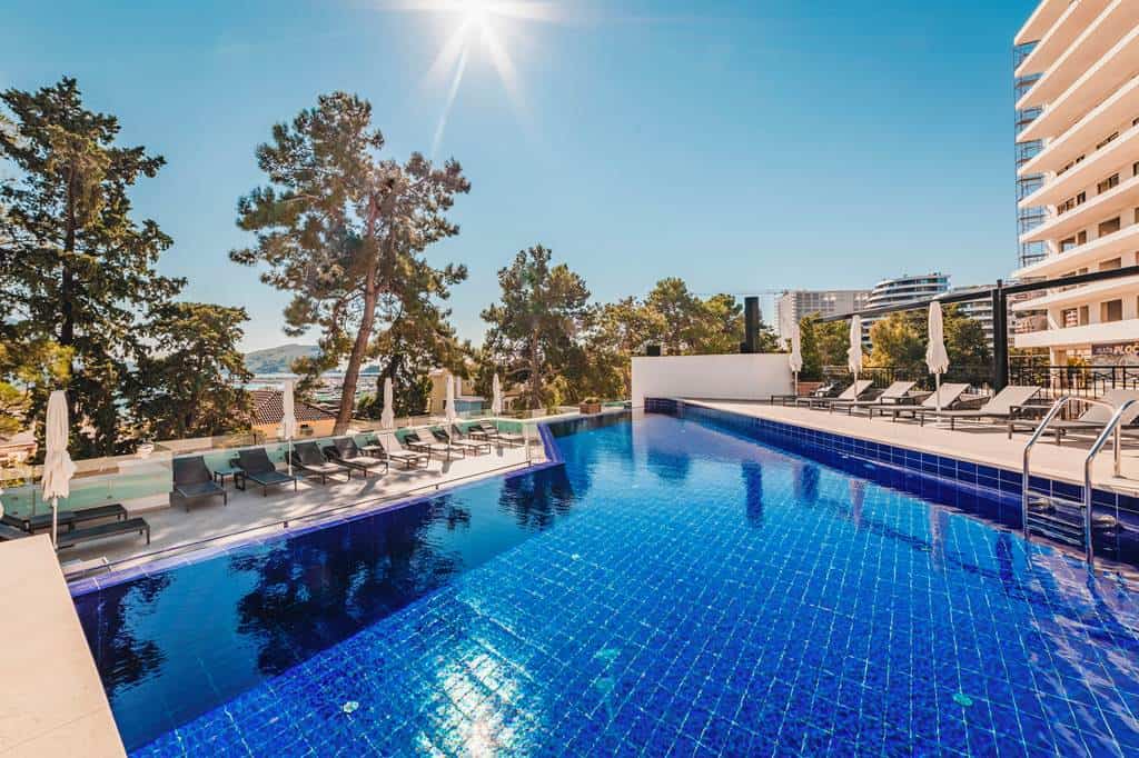 Hotel_Budva