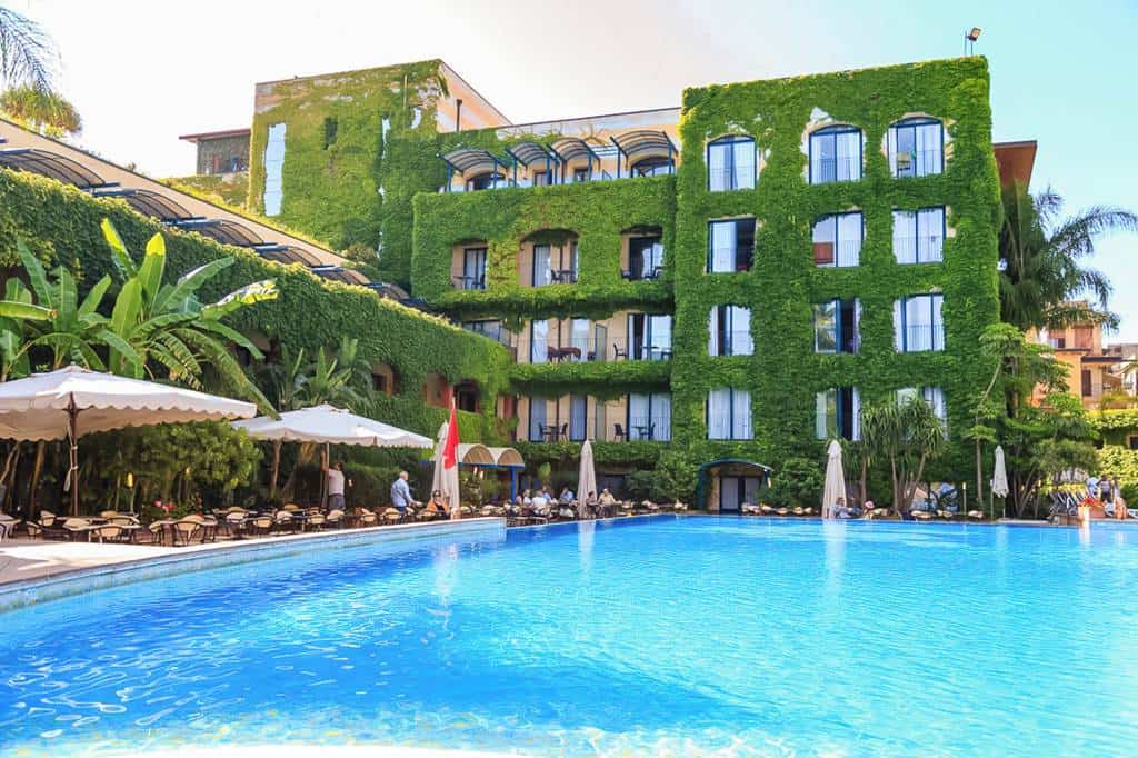Hotel_Caesar_Palace