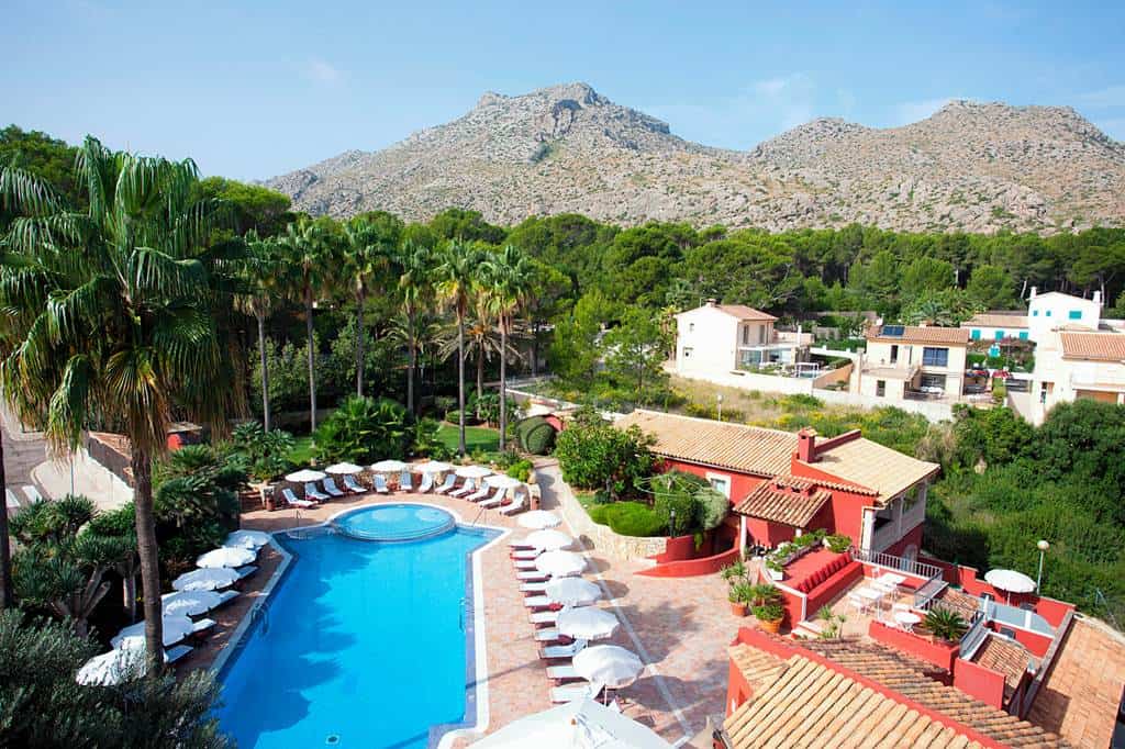 Hotel_Cala_Sant_Vicens