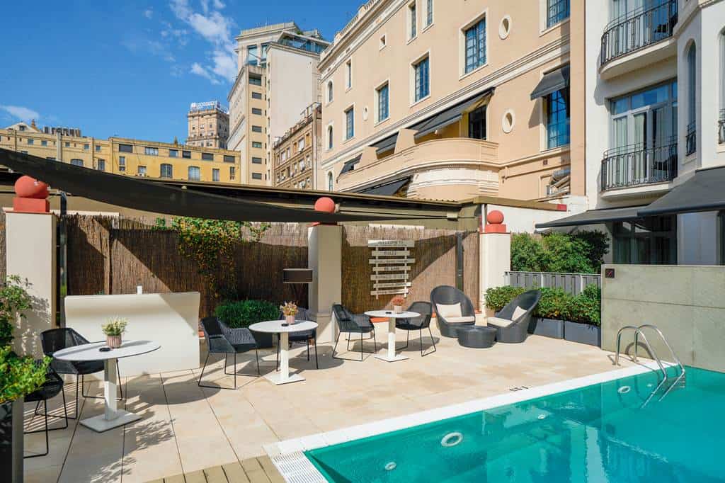 Hotel_Catalonia_Passeig_de_Gracia