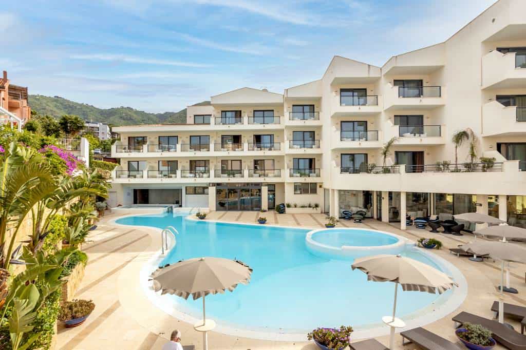 Hotel_Cefalu_Sea_Palace
