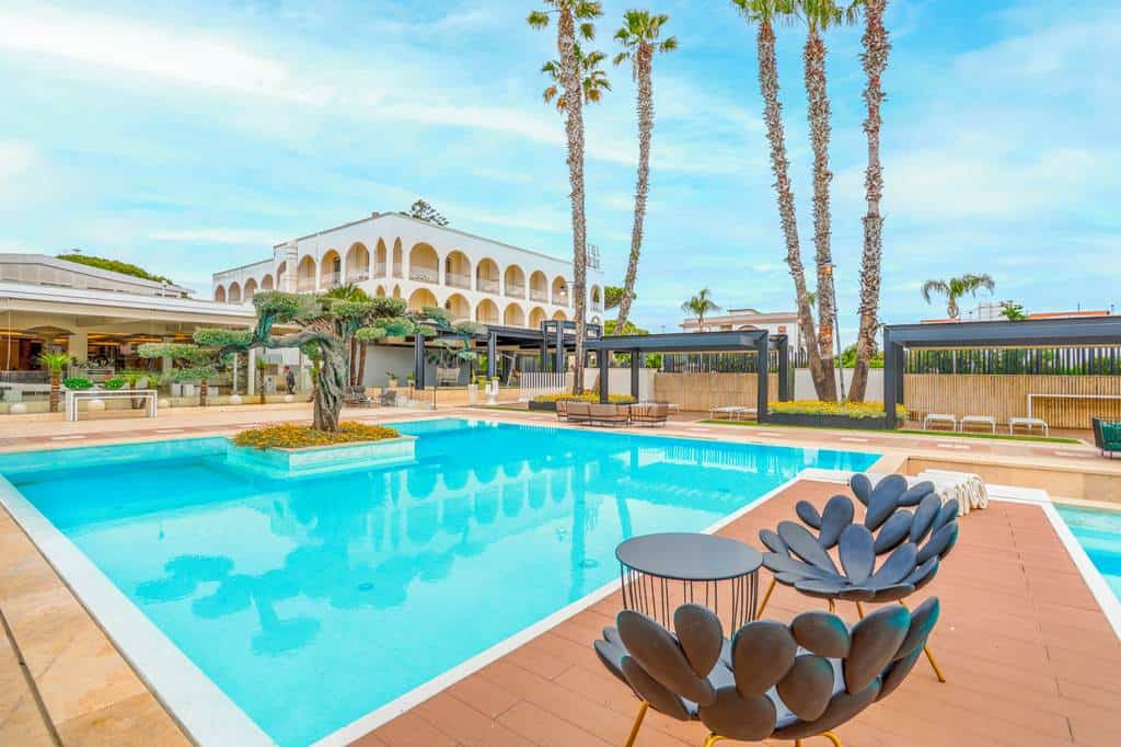 Hotel_Cerere