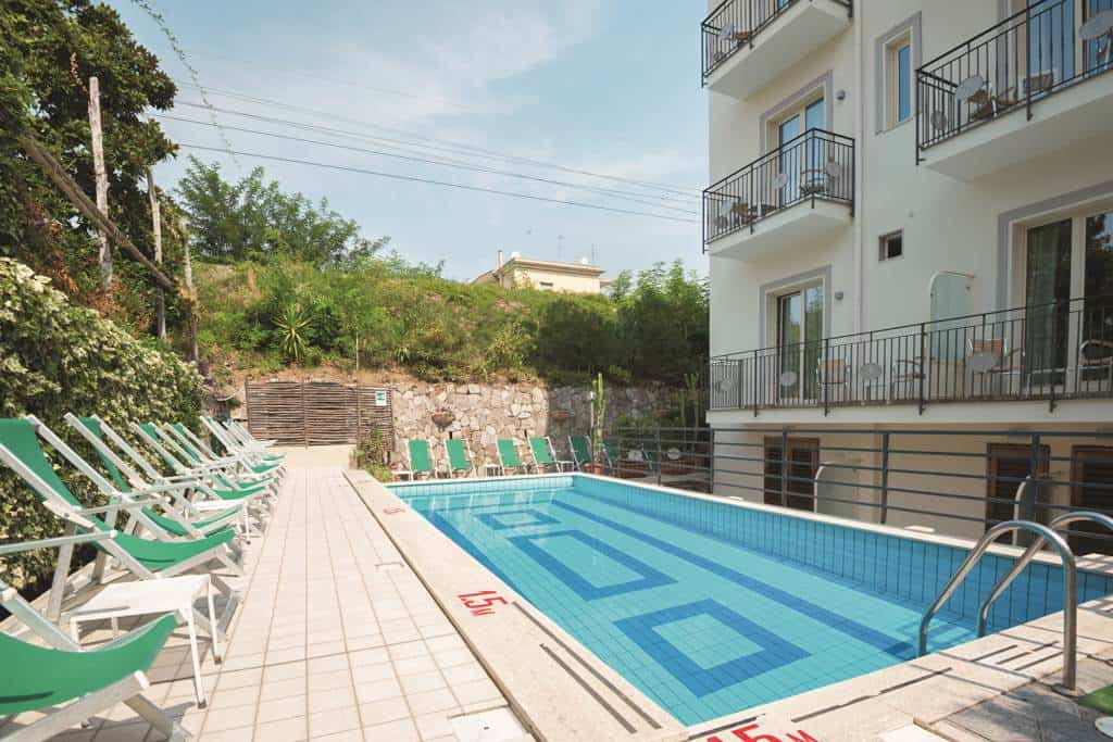 Hotel_Club_Sorrento