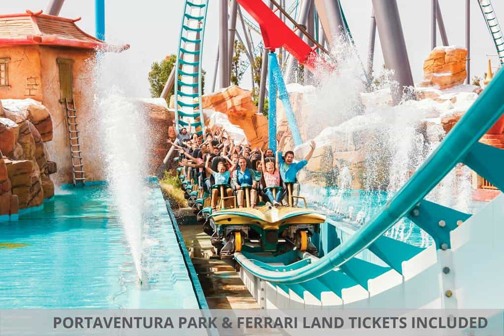 Hotel_Colorado_Creek_(PortAventura)