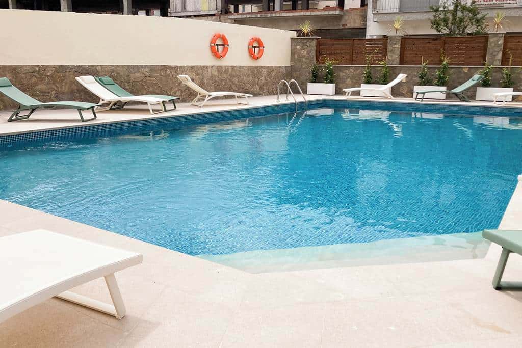 Hotel_Coral_Boutique_by_Gaia_Rooms