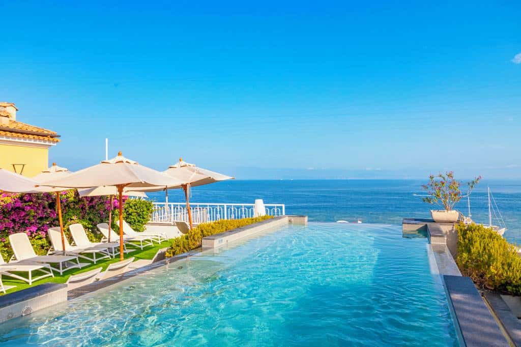Hotel_Corallo