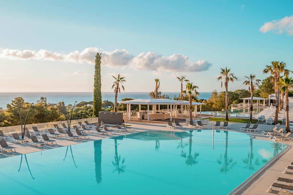 Hotel_Costa_Verde