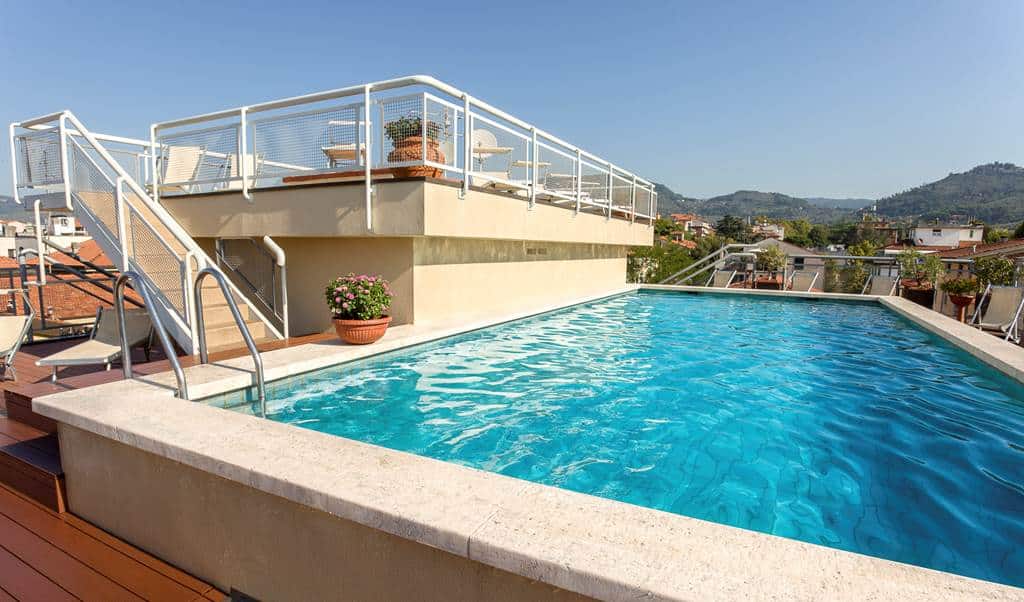 Hotel_Da_Vinci