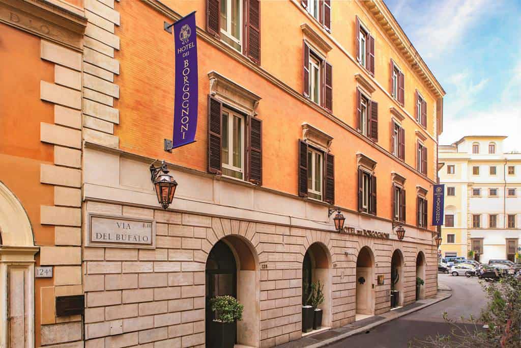 Hotel_Dei_Borgognoni