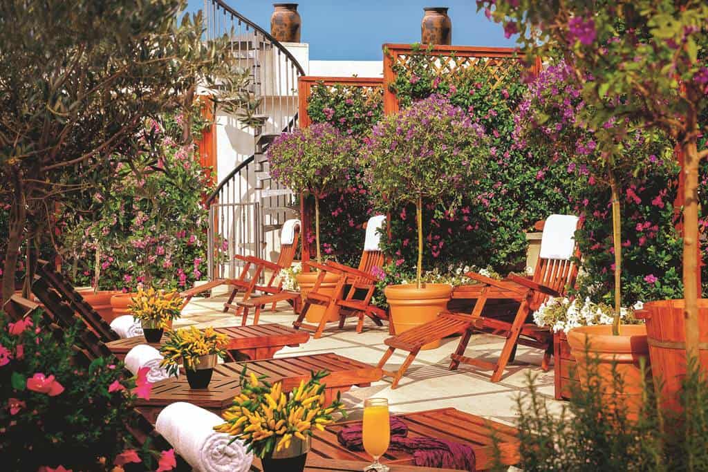 Hotel_Dei_Mellini