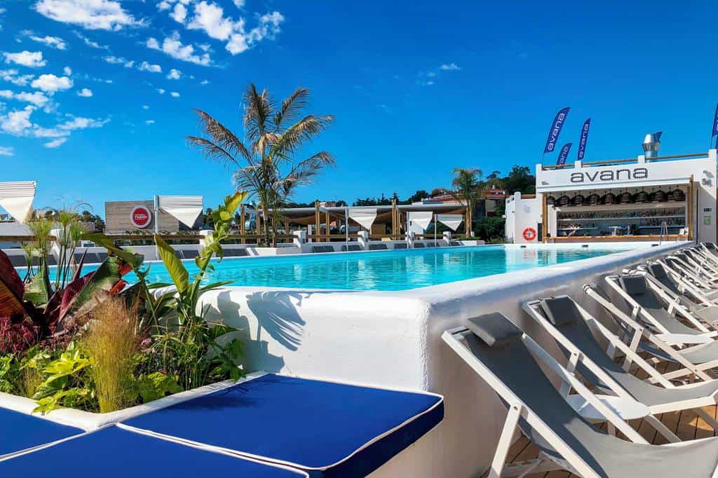 Hotel_Delamar