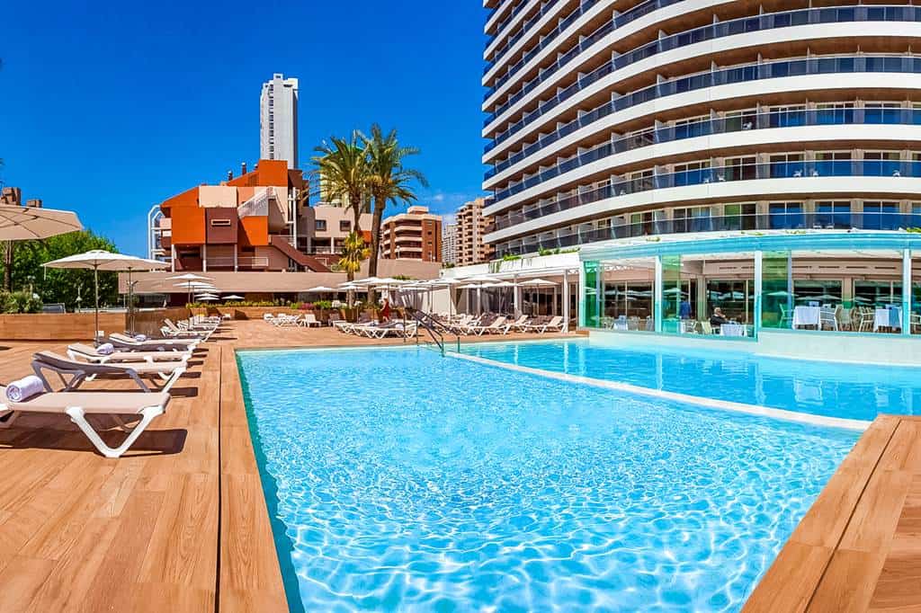 Hotel_Don_Pancho