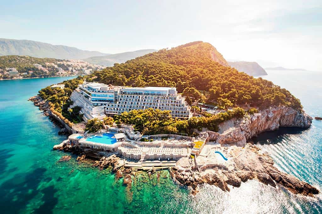 Hotel_Dubrovnik_Palace