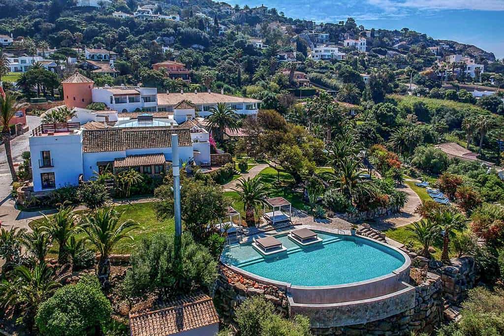 Hotel_El_Cortijo_de_Zahara