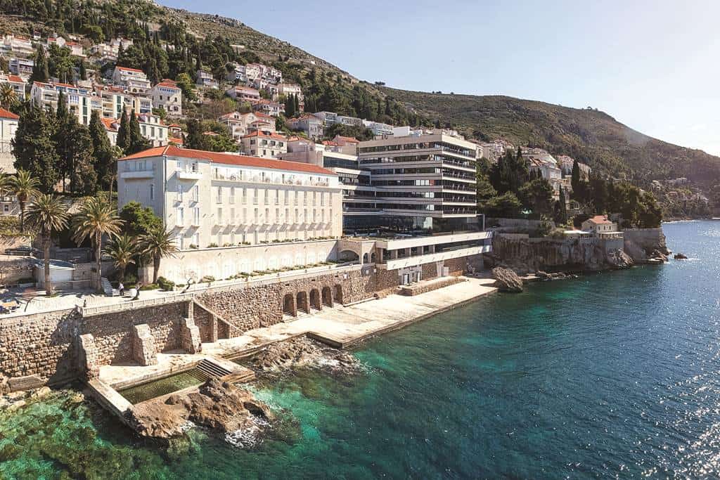 Hotel_Excelsior