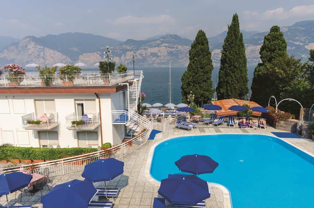 Hotel_Excelsior_Bay