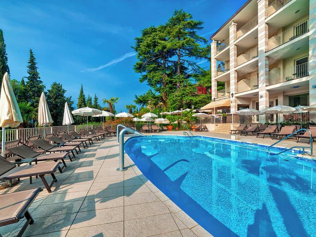 Hotel_Excelsior_le_Terrazze