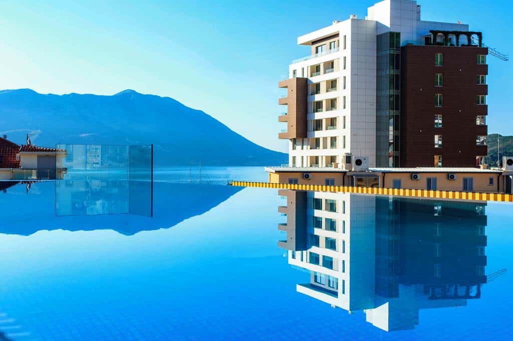 Hotel_Fagus