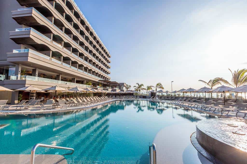 Hotel_Faro_a_Lopesan_Collection_Hotel
