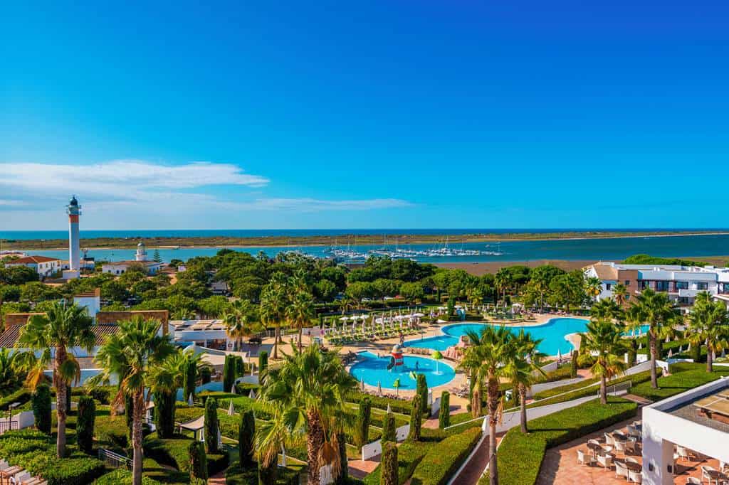 Hotel_Fuerte_El_Rompido