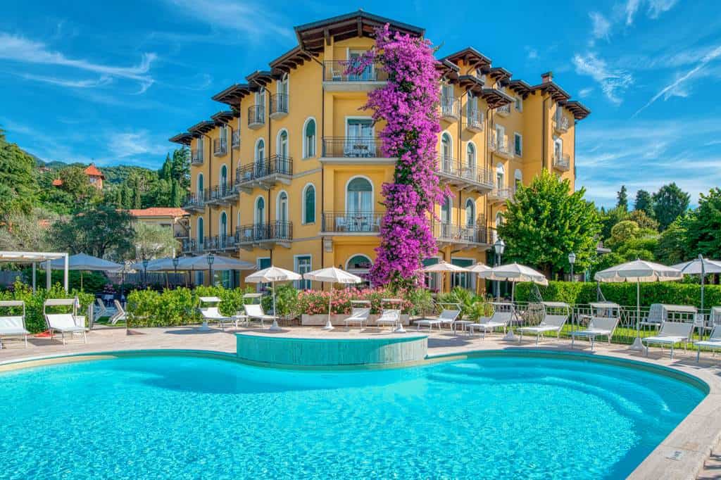 Hotel_Galeazzi