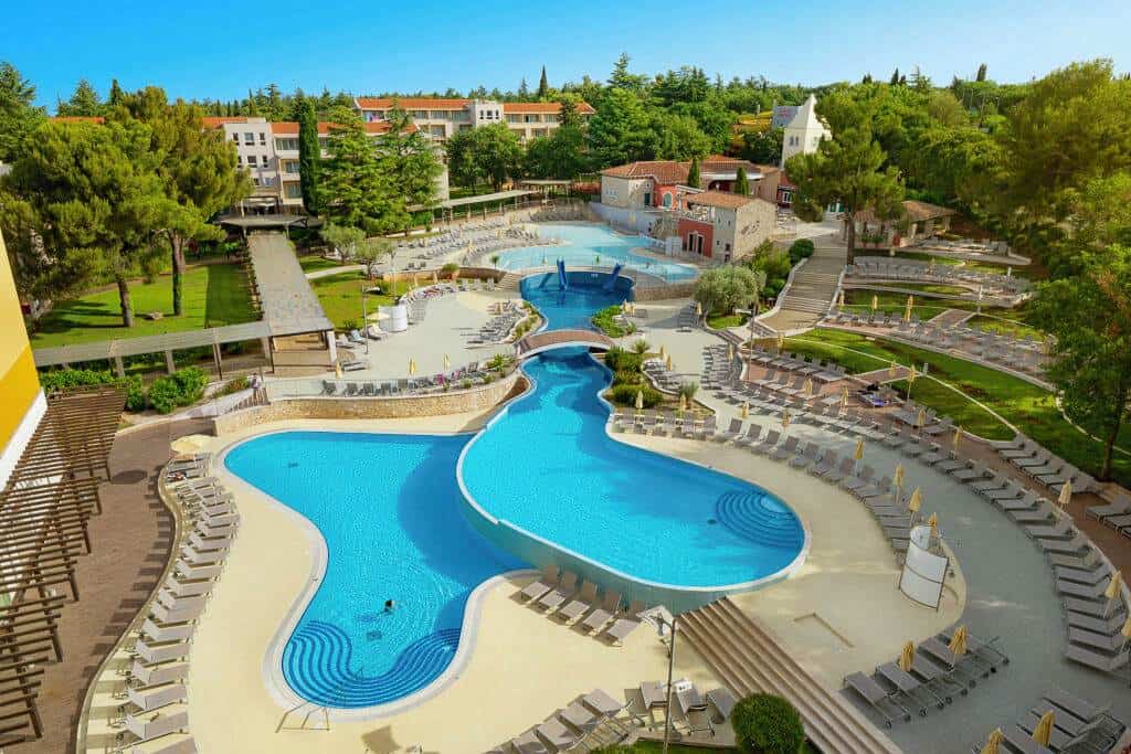 Hotel_Garden_Istra_Plava_Laguna