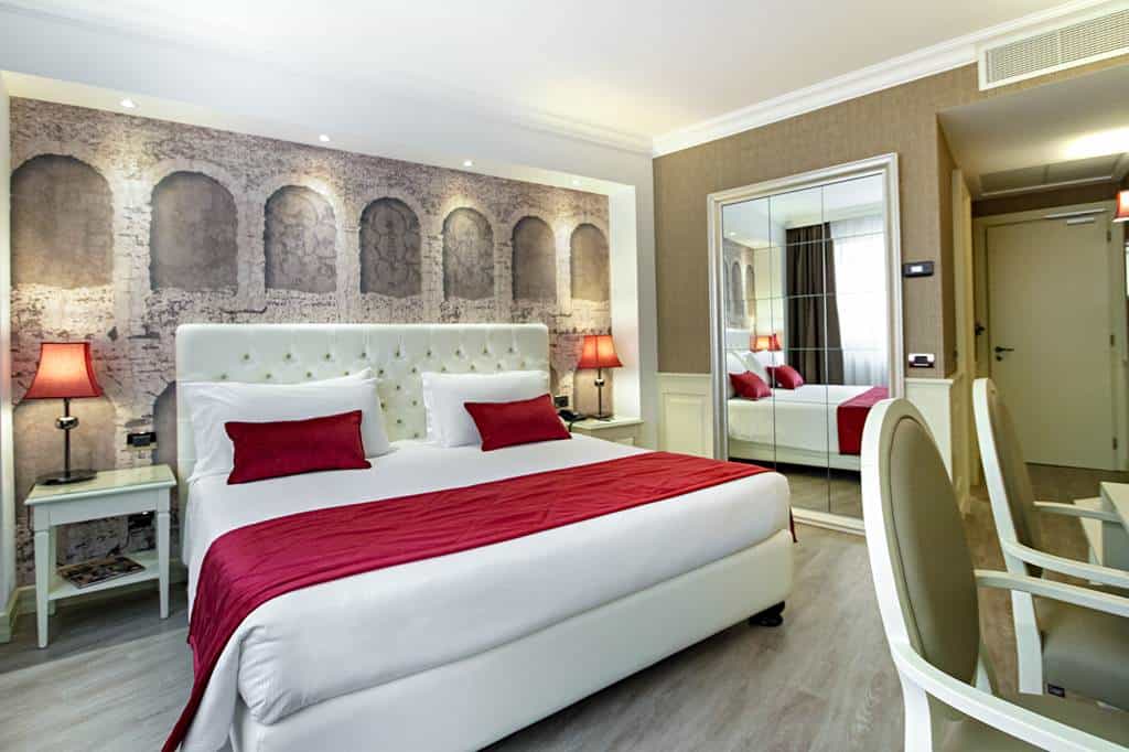 Hotel_Giberti_&_Spa