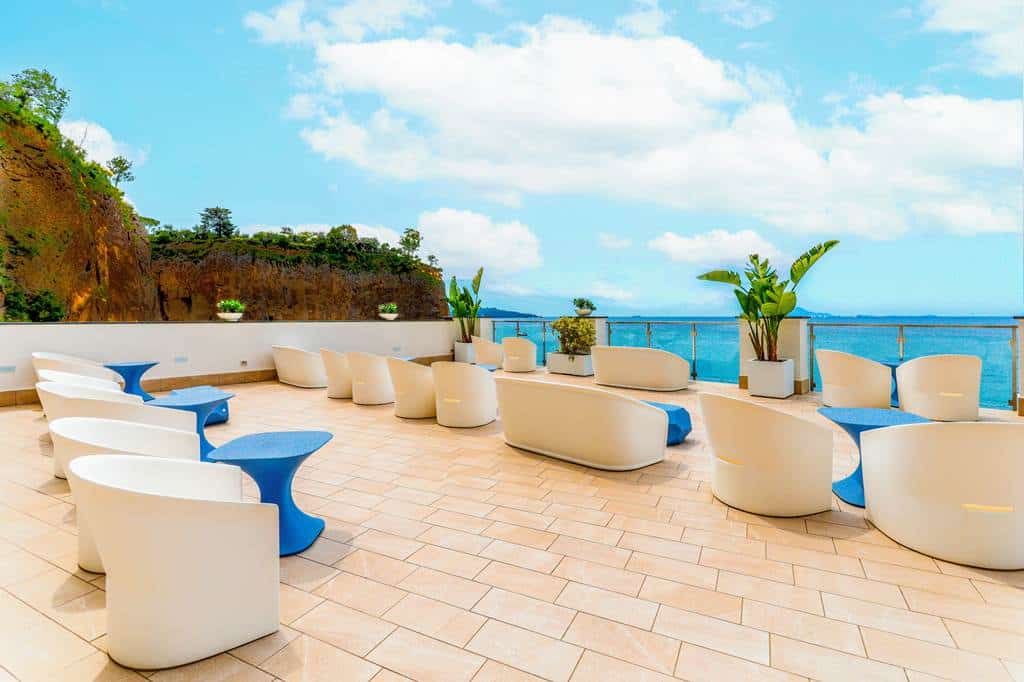 Hotel_Giosue_A_Mare