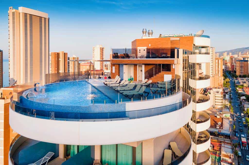 Hotel_Gold_Arcos