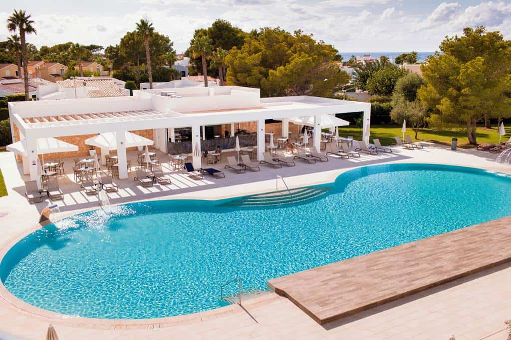 Hotel_Gran_Sagitario