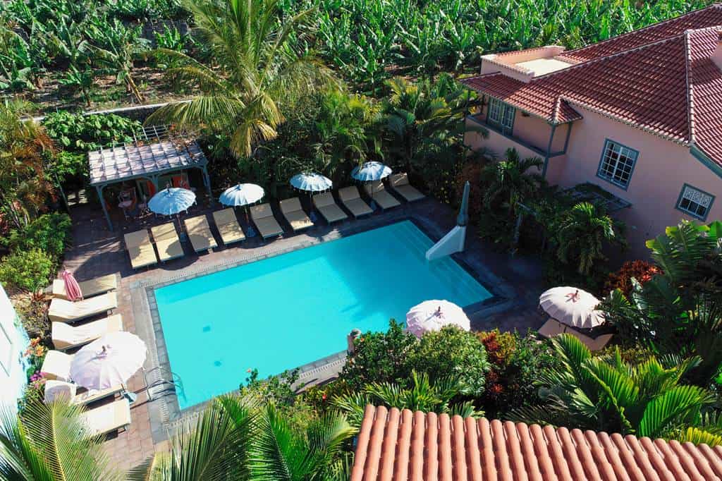 Hotel_Hacienda_de_Abajo