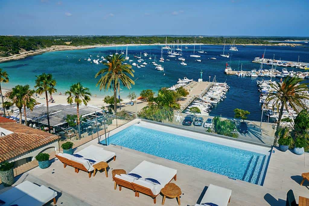 Hotel_Honucai