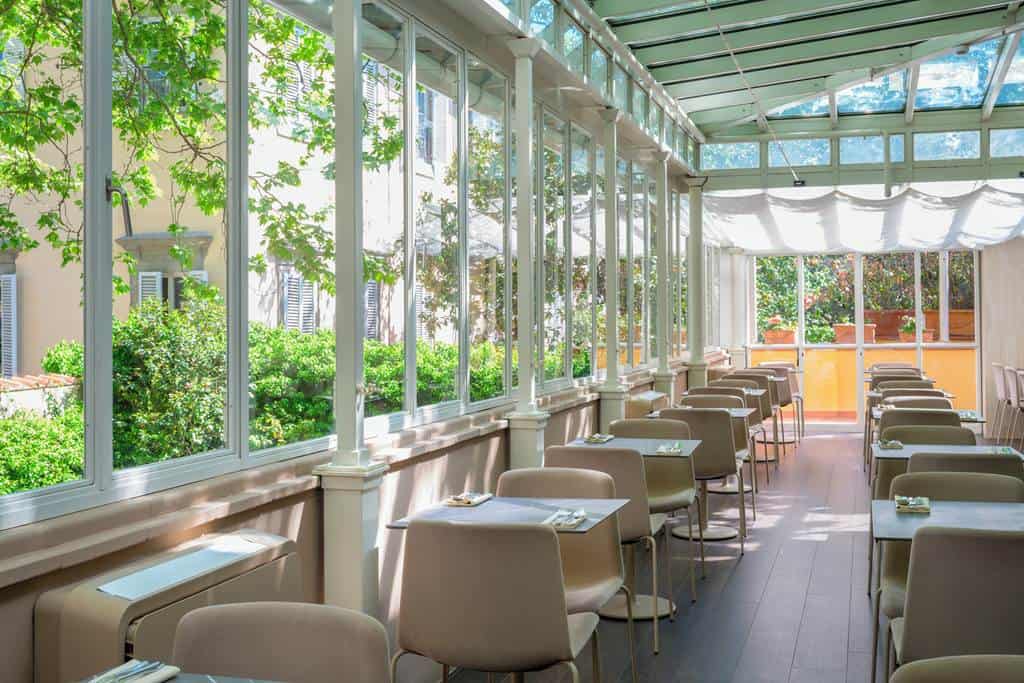 Hotel_Ilaria