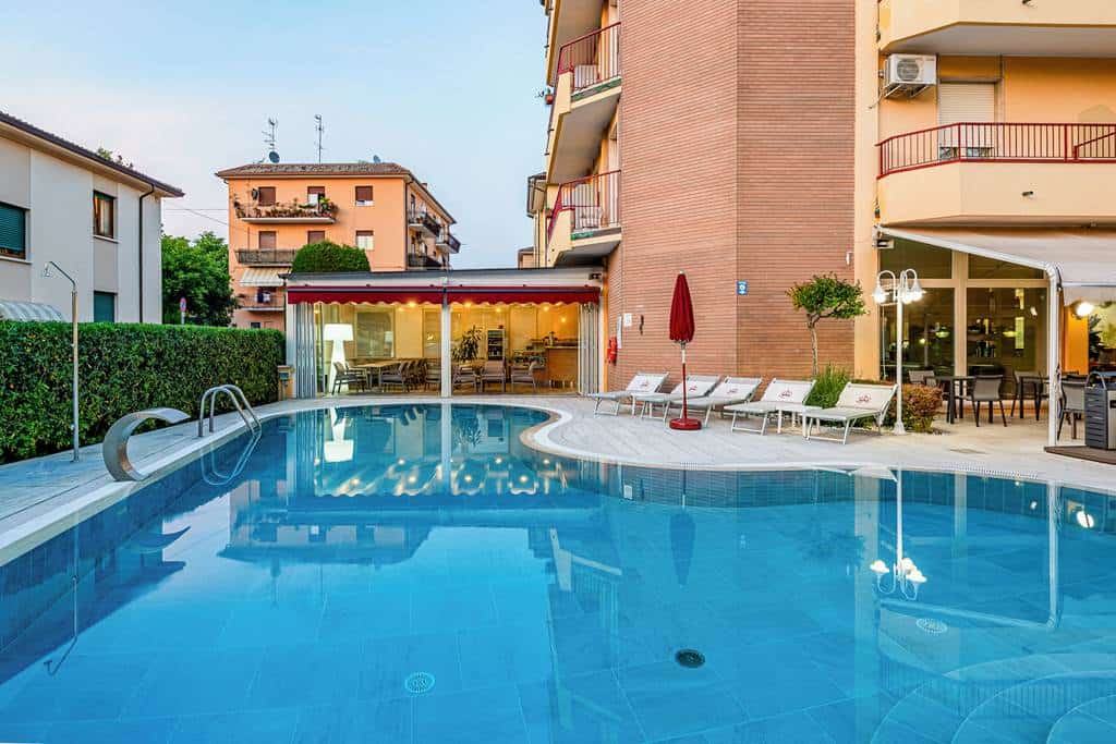 Hotel_Imperial