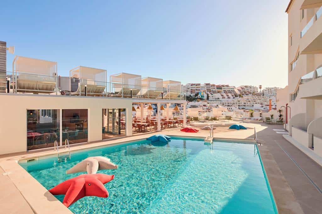 Hotel_Indigo_Albufeira