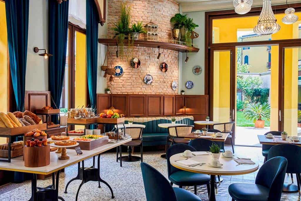Hotel_Indigo_Venice_Sant_Elena