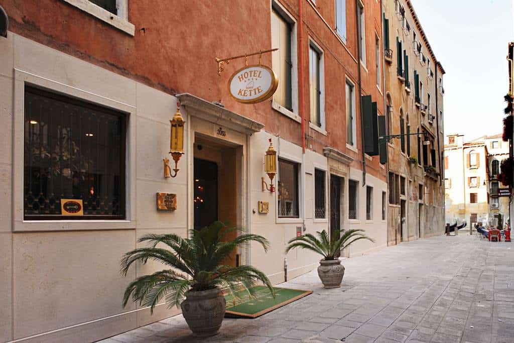 Hotel_Kette