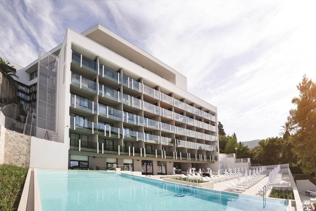Hotel_Kompas
