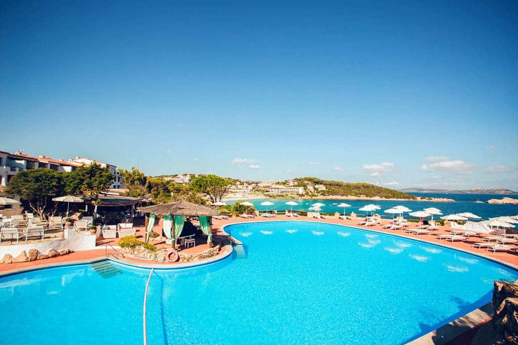 Hotel_La_Bisaccia