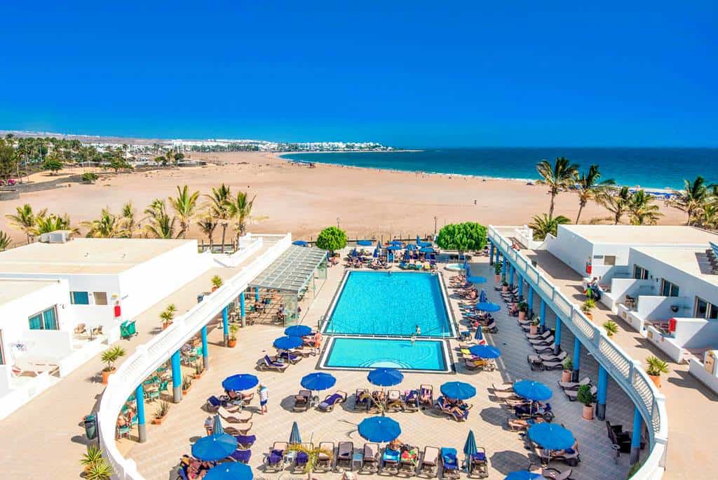 Hotel_Las_Costas