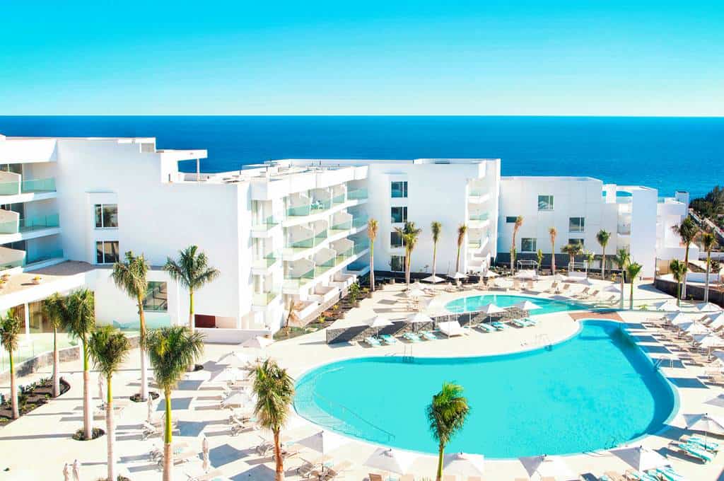 Hotel_Lava_Beach