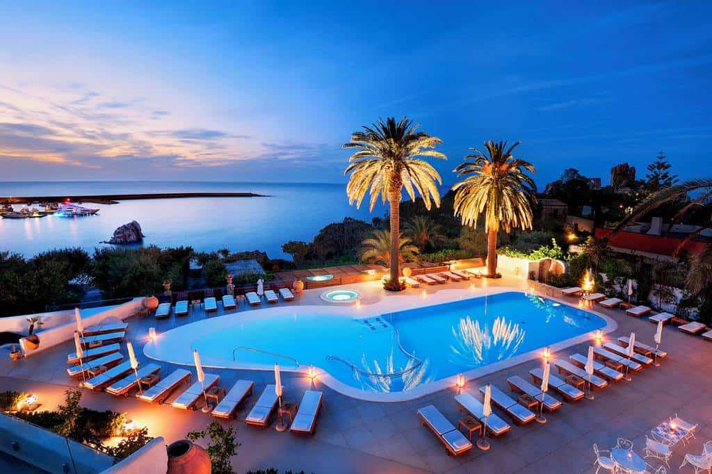 Hotel_Le_Calette